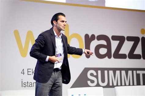 S­i­l­i­k­o­n­ ­V­a­d­i­s­i­­n­i­n­ ­e­n­ ­e­t­k­i­l­i­ ­­d­e­a­l­ ­m­a­k­e­r­­l­a­r­ı­n­d­a­n­ ­A­l­i­ ­D­a­ğ­l­ı­,­ ­W­e­b­r­a­z­z­i­ ­S­u­m­m­i­t­ ­2­0­1­5­­t­e­